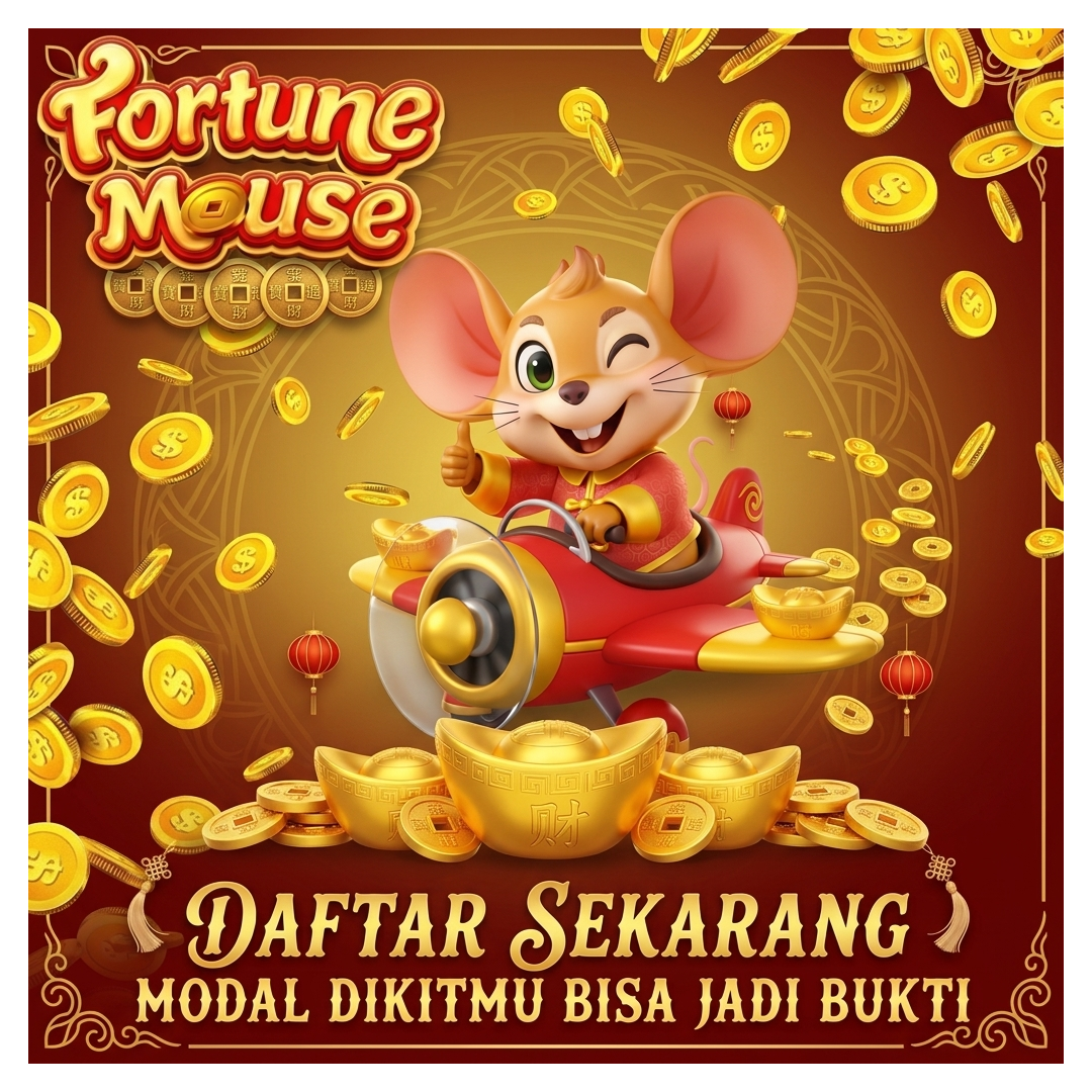 JEPE4D 🏆 Dunia Gaming Modern Dengan Visual Kreatif Kekinian